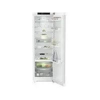 Bilde av Liebherr RBe 5220-20 001 Kjøleskap - 185 cm kjøleskap, BioFresh, Plus, E Hvitevarer - Kjøl og frys - Kjøleskap