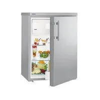 Bilde av Liebherr TPesf 1714 Comfort kjøleskap - 143 L Hvitevarer - Kjøl og frys - Kjøleskap