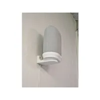 Bilde av Light Solutions Google Nest Audio Wall Mount Belysning - Intelligent belysning (Smart Home) - Tilbehør
