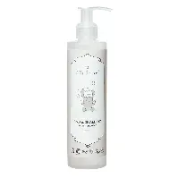 Bilde av Lille Kanin - Bath&Shampoo 250 ml - Skjønnhet
