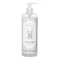 Bilde av Lille Kanin - Bath&Shampoo 500 ml - Skjønnhet