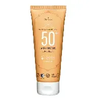 Bilde av Lille Kanin - Sunscreen SPF50 75 ml - Skjønnhet