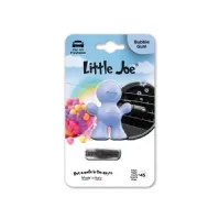 Bilde av Little_Joe Air Freshener Little Joe Bubble Gum Bilpleie & Bilutstyr - Utvendig utstyr