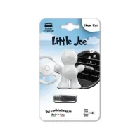 Bilde av Little_Joe Air Freshener Little Joe New Car Bilpleie & Bilutstyr - Utvendig utstyr