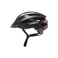 Bilde av Livall MT1 Neo, Halvdekkende hjelm, Hard overflate, Gloss Sport & Trening - Sportsutstyr - Diverse