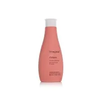 Bilde av Living Proof Curl Shampoo 355 ml Hårpleie - Hårprodukter - Curling Shampoo
