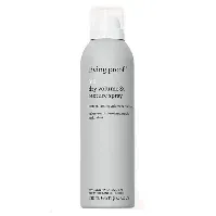 Bilde av Living Proof Full Dry Volume & Texture Spray 238ml Hårpleie - Styling - Hårspray