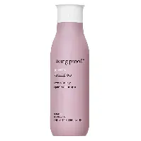 Bilde av Living Proof Restore Shampoo 236ml Hårpleie - Shampoo