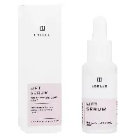 Bilde av Loelle Organic Skincare Lift Serum 30ml Hudpleie - Ansikt - Serum og oljer