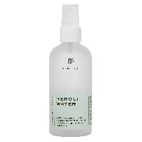 Bilde av Loelle Organic Skincare Neroli Water 100ml Hårpleie - Styling - Hårspray