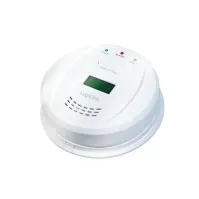 Bilde av LogiLink SC0111, Batteri, 1,5 V Huset - Sikkring & Alarm - Alarmer