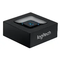 Bilde av Logitech - Bluetooth Audio Adapter - Elektronikk