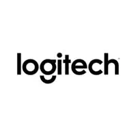 Bilde av Logitech - Videokonferansesett (Logitech Tap IP, Logitech Rally Bar Mini) - Zoom Certified, RingCentral Certified PC tilbehør - Kabler og adaptere - Datakabler
