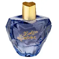 Bilde av Lolita Lempicka Mon Premier Eau De Parfum 30ml Dufter - Dame - Parfyme