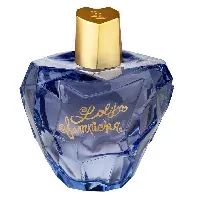 Bilde av Lolita Lempicka Mon Premier Eau De Parfum 50ml Dufter - Dame - Parfyme