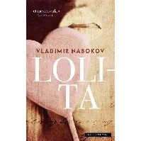 Bilde av Lolita av Vladimir Nabokov - Skjønnlitteratur