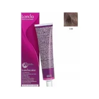 Bilde av Londa Londa Professional Permanent Color Extra Rich Cream Hair dye 60ml 7/89 N - A