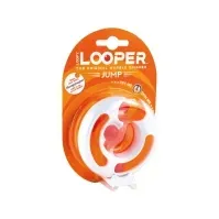 Bilde av Loopy Looper Jump N - A