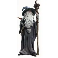Bilde av Lord of the Rings Mini Epics - Gandalf the Grey - Fan-shop