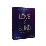 Bilde av Love is Blind Leker - Spill - Selskapsspel