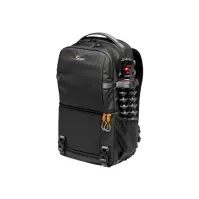 Bilde av Lowepro Fastpack 250 AW III - Ryggsekk for kamera med linser og notebook - svart Foto og video - Vesker - Kompakt