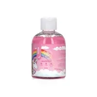 Bilde av Lucky Horse Unicorn Shampoo Rose 250 ml Kjæledyr - Hest - Pleie
