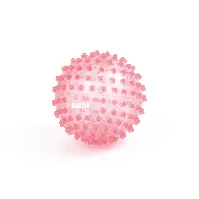 Bilde av Ludi - Sensory Ball - Pink - (LU30115) - Leker