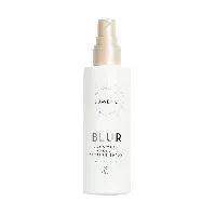 Bilde av Lumene Blur Longwear Makeup Setting Spray - 100 ml Sminke - Ansikt - Setting spray