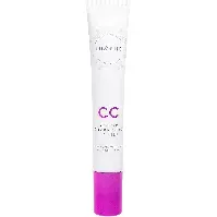 Bilde av Lumene CC Color Correcting Primer 20 ml Sminke - Ansikt - Primer