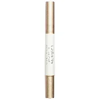 Bilde av Lumene Illuminating Highlighter Pen 1 Original Light - 1,8 ml Sminke - Ansikt - Highlighter