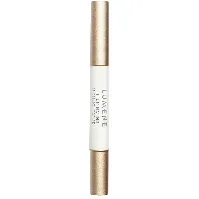 Bilde av Lumene Illuminating Highlighter Pen 2 Medium - 1,8 ml Sminke - Ansikt - Highlighter