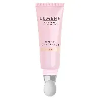 Bilde av Lumene Invisible Illumination Serum In Concealer 10 ml – Light Sminke - Ansikt - Concealer