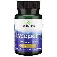Bilde av Lycopene Prostate Health - 120 kapsler Helsekost - Antioksidanter
