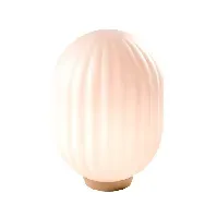 Bilde av Lys Modeco bordlampe Bordlampe