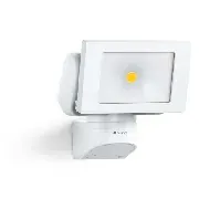 Bilde av Lyskaster LS 150 m hvit Arbeidslampe