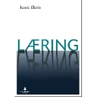 Bilde av Læring - En bok av Knud Illeris