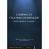Bilde av Læring i et Vygotsky-perspektiv - En bok av Thor-André Skrefsrud