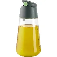 Bilde av Lékué Oljeflaske med tut 400 ml, 1 stk. Oljeflaske