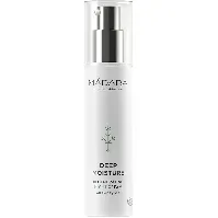 Bilde av MÁDARA Deep Moisture Regenerating Night Cream 50 ml Hudpleie - Ansiktspleie - Ansiktskrem - Dagkrem