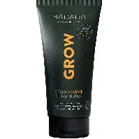 Bilde av MÁDARA Grow Volume Conditioner 175 ml Hårpleie - Shampoo og balsam - Balsam