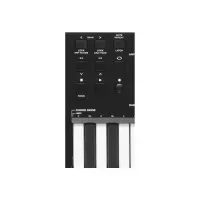 Bilde av M-AUDIO Oxygen Pro 25 MIDI-keyboard 25 taster USB Sort Hobby - Musikkintrumenter - Tastatur
