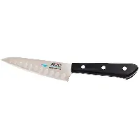 Bilde av MAC Chef Grønnsakskniv med Luftspalt 13 cm Grønnsakskniv