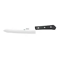 Bilde av MAC Chef Series BK-80 - Kokkekniv - 21 cm Kjøkkenutstyr - Kniver og bryner - Kokkekniver