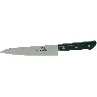 Bilde av MAC Chef Universalkniv 18 cm Universalkniv