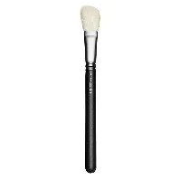 Bilde av MAC Cosmetics 168S Large Angled Contour Brush Premium - Sminke