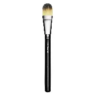 Bilde av MAC Cosmetics 190 Foundation Brush Premium - Sminke