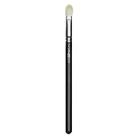 Bilde av MAC Cosmetics 217S Blending Brush Premium - Sminke