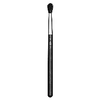 Bilde av MAC Cosmetics 224S Tapered Blending Brush Premium - Sminke