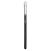 Bilde av MAC Cosmetics 239S Eye Shader Brush Premium - Sminke