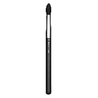 Bilde av MAC Cosmetics 240S Large Tapered Blending Brush Premium - Sminke